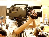 广州会议、庆典、晚会摄影摄像,专业的服务和技术!